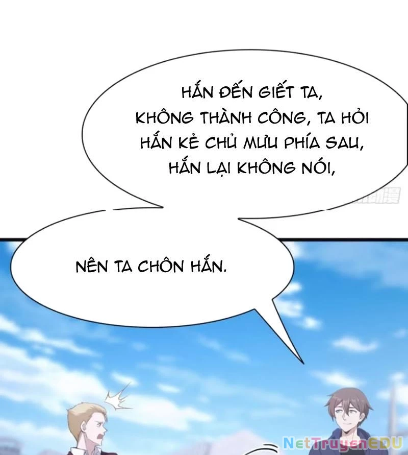 Tu Tiên Trở Về Tại Vườn Trường – Phần 2 Chapter 45 - Trang 2