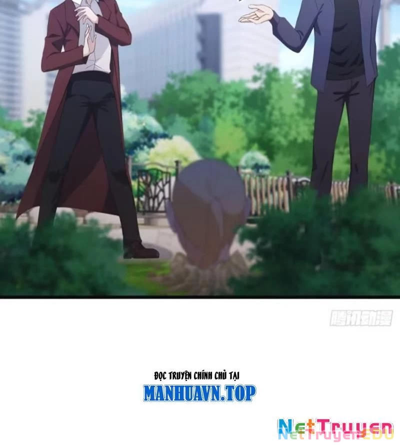 Tu Tiên Trở Về Tại Vườn Trường – Phần 2 Chapter 45 - Trang 2