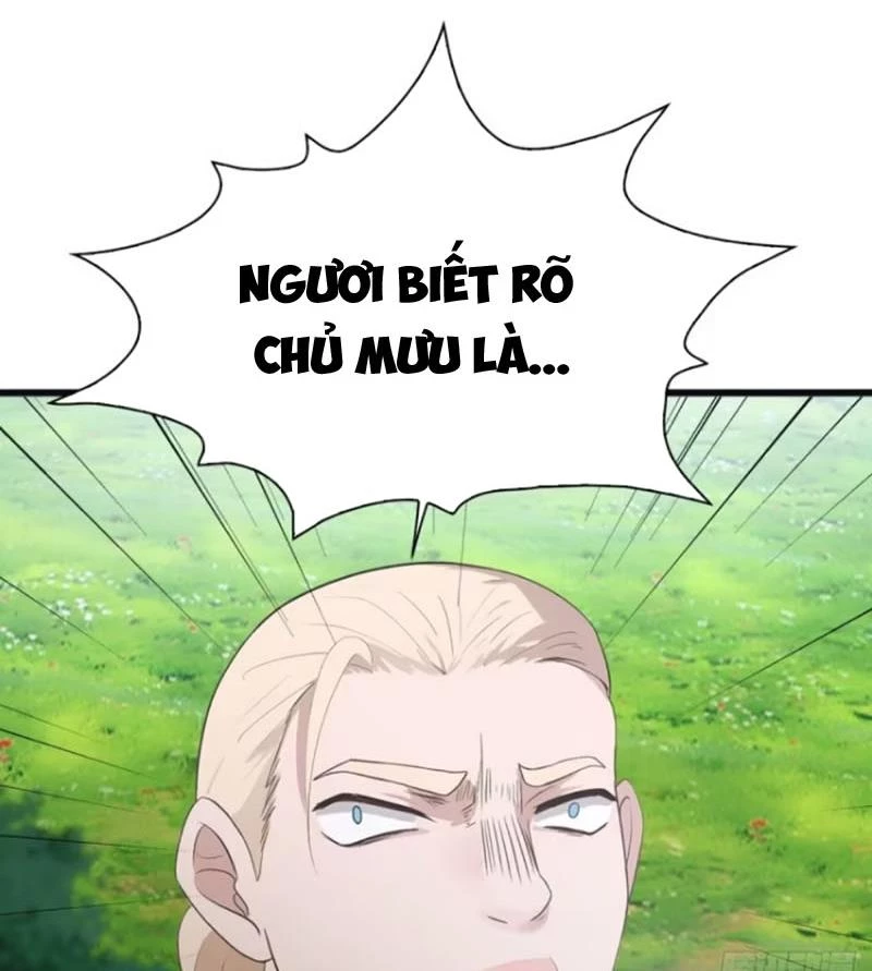 Tu Tiên Trở Về Tại Vườn Trường – Phần 2 Chapter 45 - Trang 2