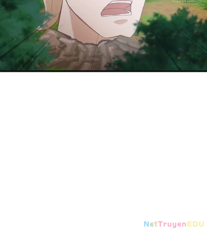 Tu Tiên Trở Về Tại Vườn Trường – Phần 2 Chapter 45 - Trang 2