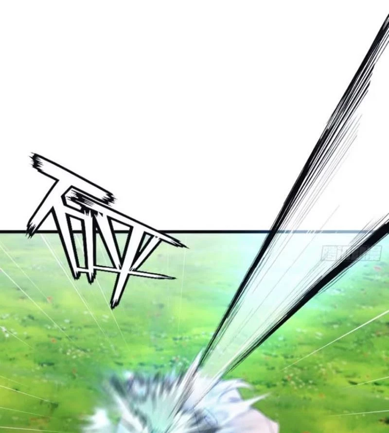 Tu Tiên Trở Về Tại Vườn Trường – Phần 2 Chapter 45 - Trang 2