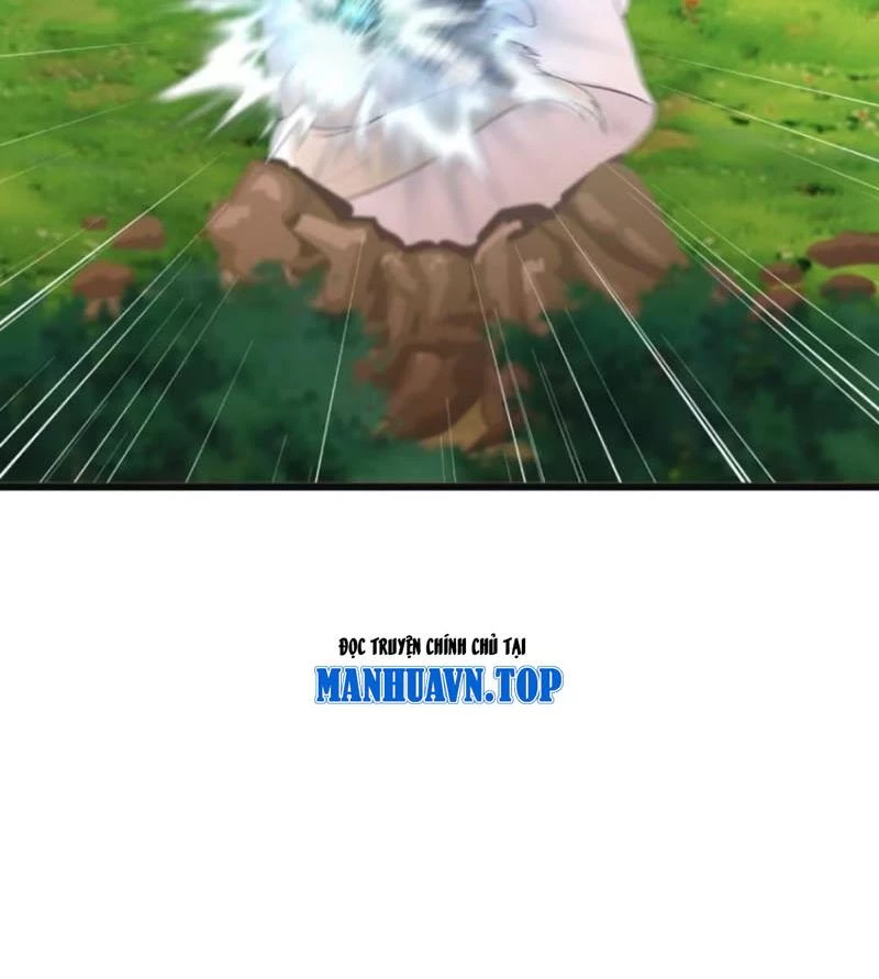 Tu Tiên Trở Về Tại Vườn Trường – Phần 2 Chapter 45 - Trang 2