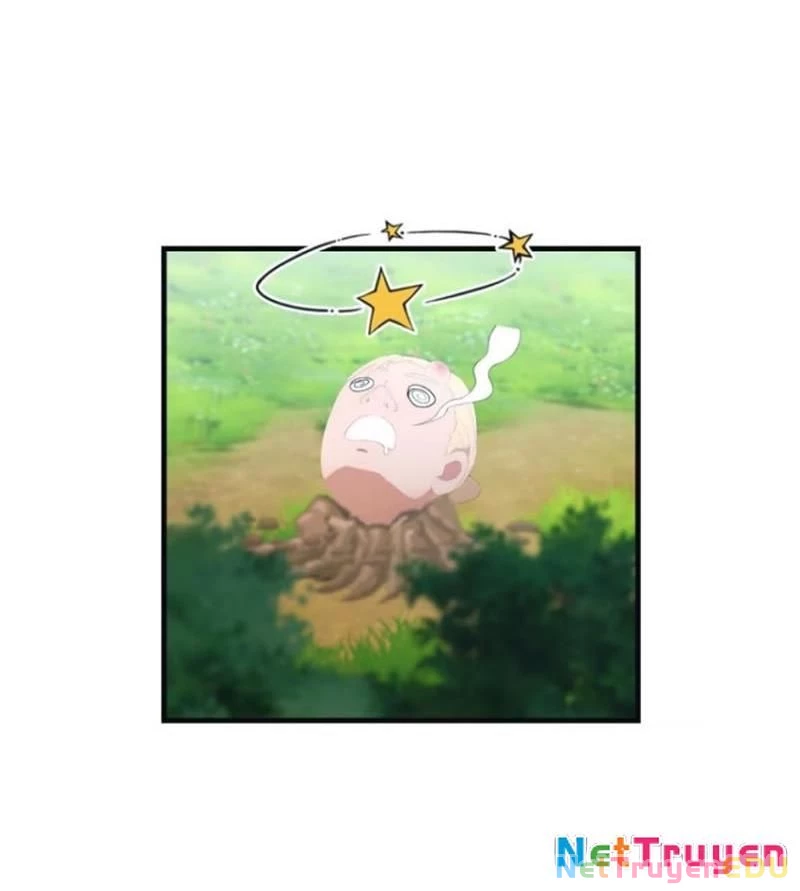 Tu Tiên Trở Về Tại Vườn Trường – Phần 2 Chapter 45 - Trang 2