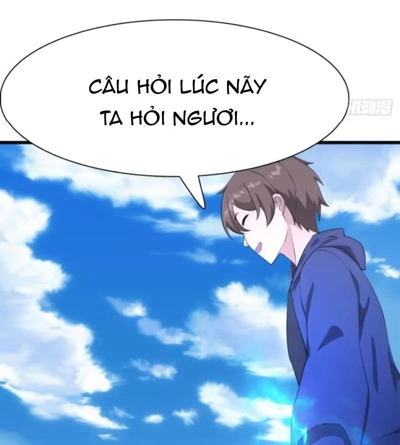 Tu Tiên Trở Về Tại Vườn Trường – Phần 2 Chapter 45 - Trang 2