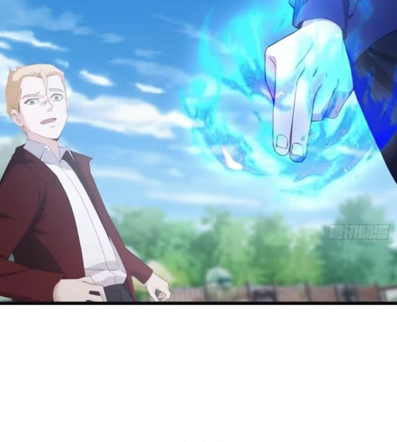 Tu Tiên Trở Về Tại Vườn Trường – Phần 2 Chapter 45 - Trang 2