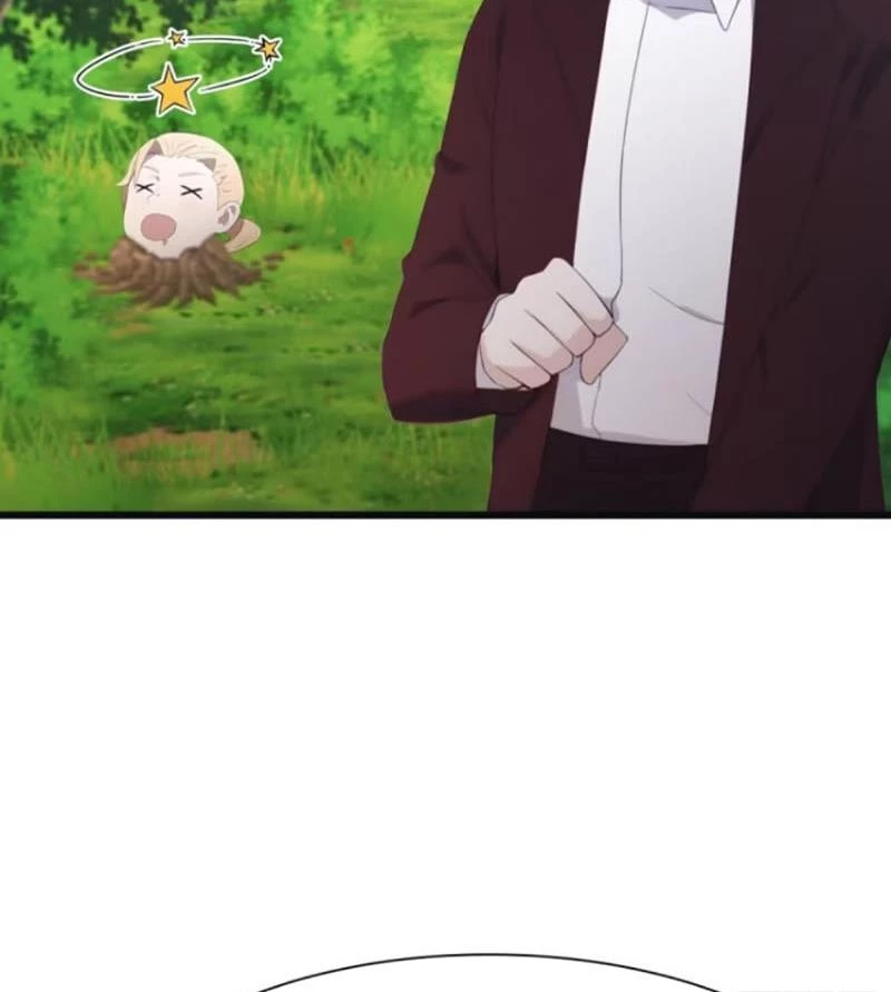 Tu Tiên Trở Về Tại Vườn Trường – Phần 2 Chapter 45 - Trang 2