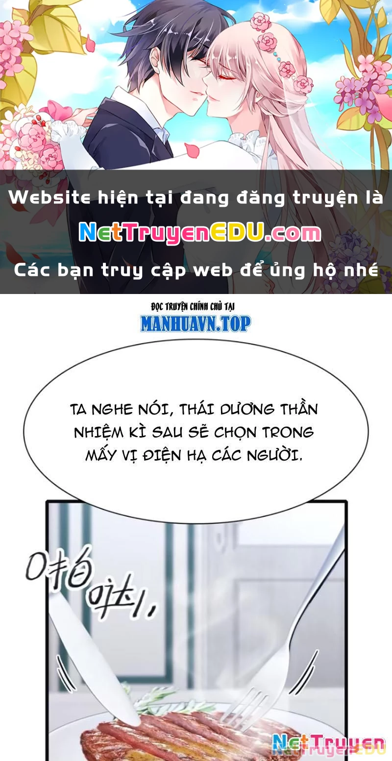 Tu Tiên Trở Về Tại Vườn Trường – Phần 2 Chapter 46 - Trang 2