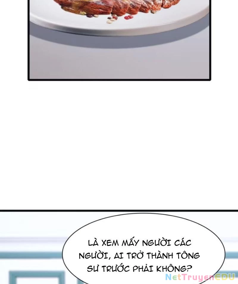 Tu Tiên Trở Về Tại Vườn Trường – Phần 2 Chapter 46 - Trang 2