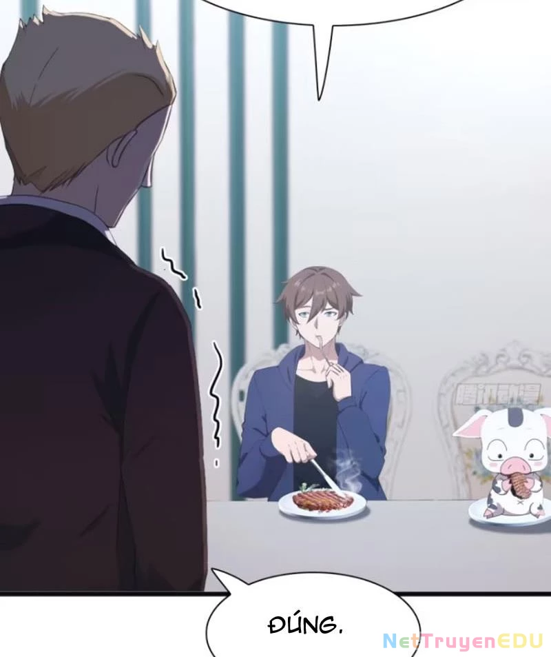 Tu Tiên Trở Về Tại Vườn Trường – Phần 2 Chapter 46 - Trang 2