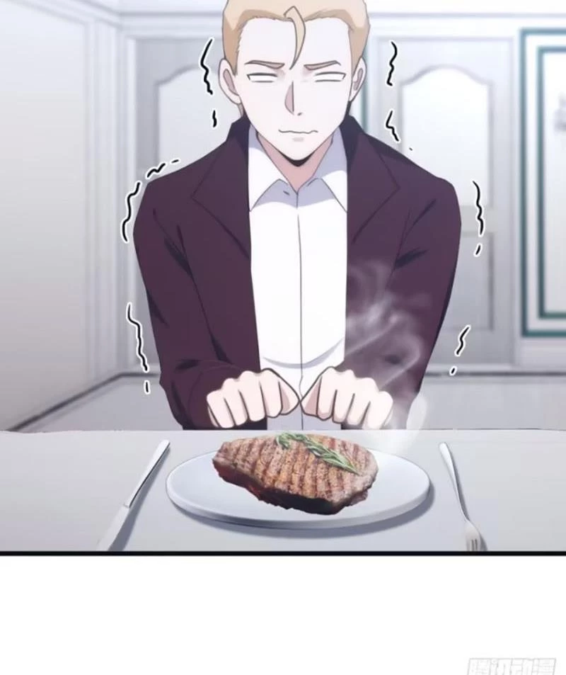 Tu Tiên Trở Về Tại Vườn Trường – Phần 2 Chapter 46 - Trang 2