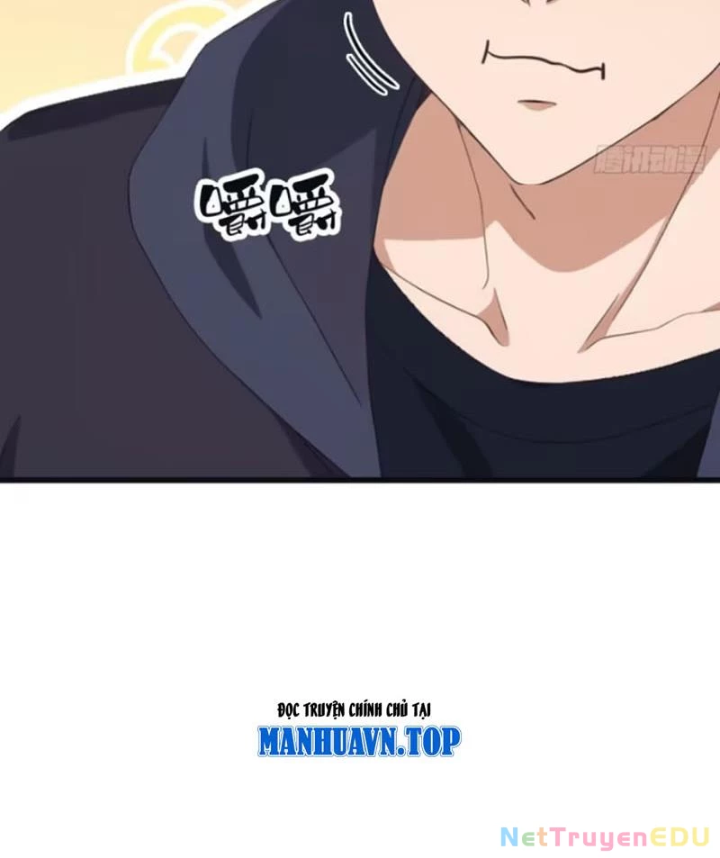 Tu Tiên Trở Về Tại Vườn Trường – Phần 2 Chapter 46 - Trang 2