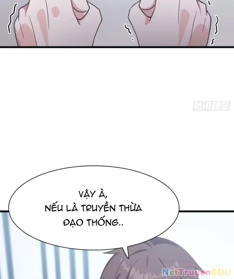 Tu Tiên Trở Về Tại Vườn Trường – Phần 2 Chapter 46 - Trang 2