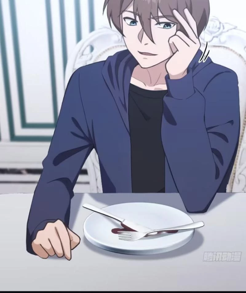 Tu Tiên Trở Về Tại Vườn Trường – Phần 2 Chapter 46 - Trang 2