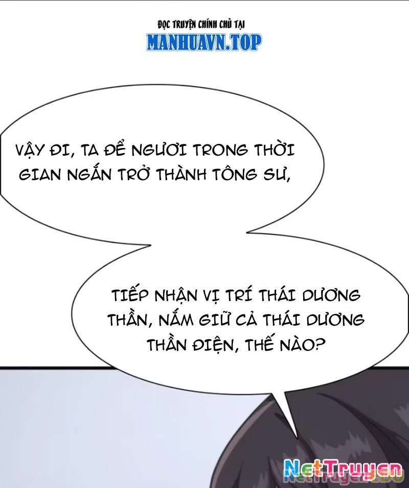 Tu Tiên Trở Về Tại Vườn Trường – Phần 2 Chapter 46 - Trang 2