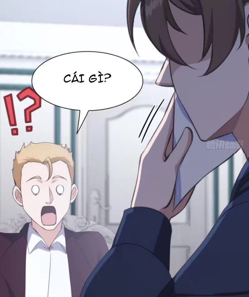 Tu Tiên Trở Về Tại Vườn Trường – Phần 2 Chapter 46 - Trang 2