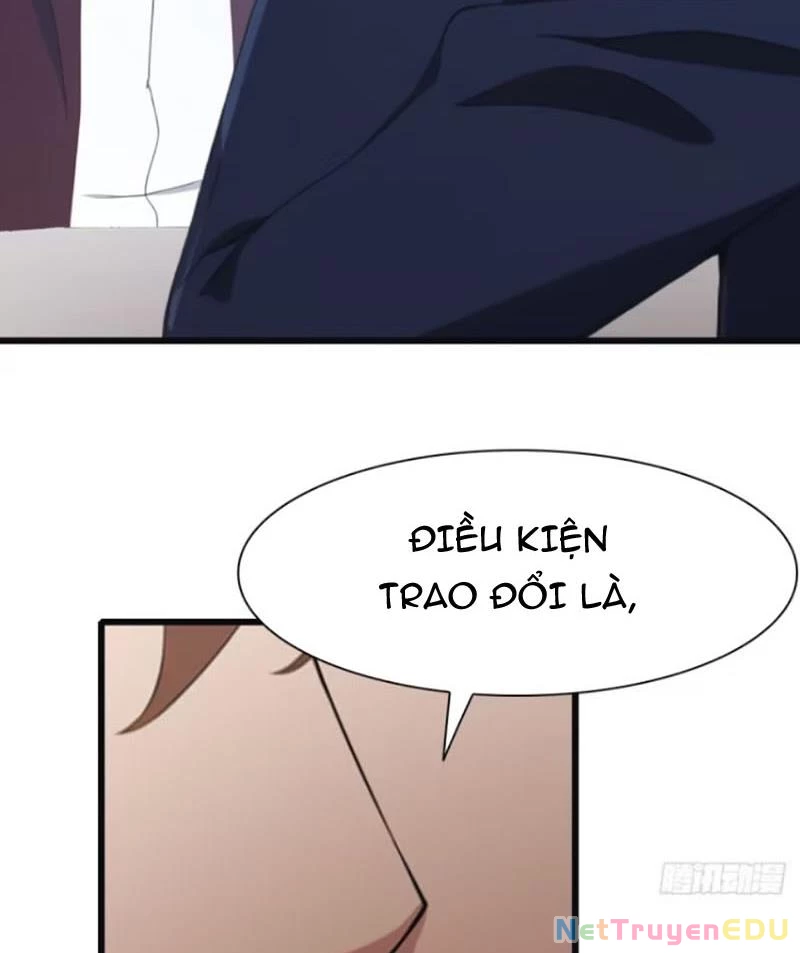 Tu Tiên Trở Về Tại Vườn Trường – Phần 2 Chapter 46 - Trang 2