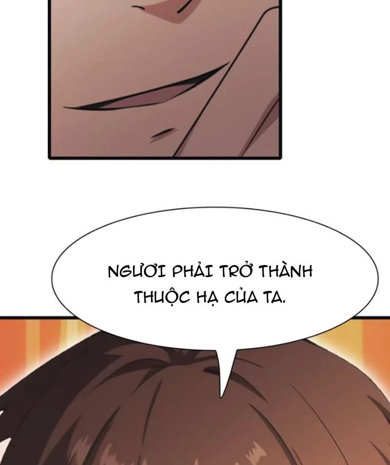 Tu Tiên Trở Về Tại Vườn Trường – Phần 2 Chapter 46 - Trang 2