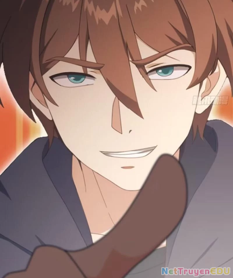 Tu Tiên Trở Về Tại Vườn Trường – Phần 2 Chapter 46 - Trang 2