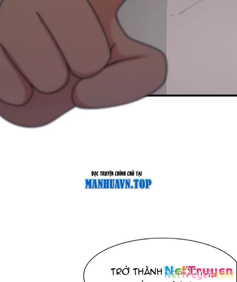 Tu Tiên Trở Về Tại Vườn Trường – Phần 2 Chapter 46 - Trang 2