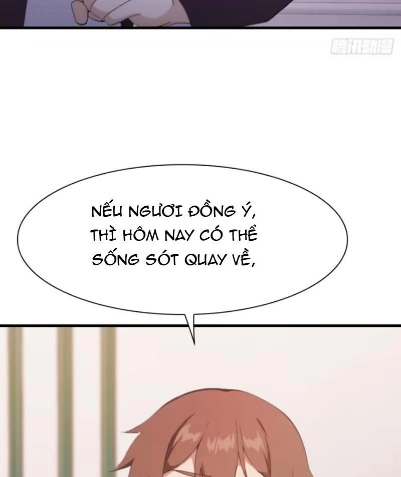 Tu Tiên Trở Về Tại Vườn Trường – Phần 2 Chapter 46 - Trang 2