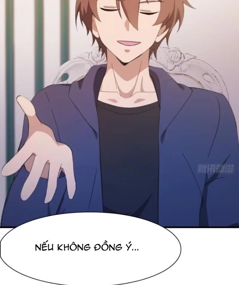 Tu Tiên Trở Về Tại Vườn Trường – Phần 2 Chapter 46 - Trang 2