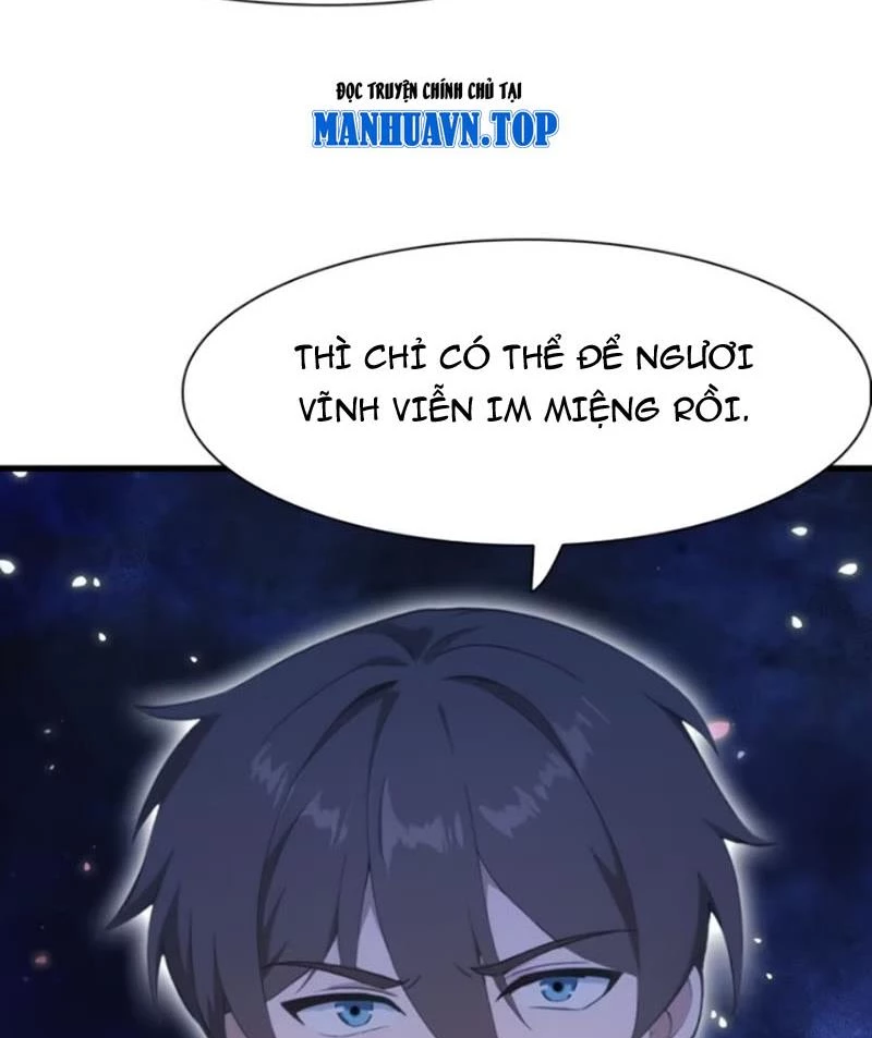 Tu Tiên Trở Về Tại Vườn Trường – Phần 2 Chapter 46 - Trang 2