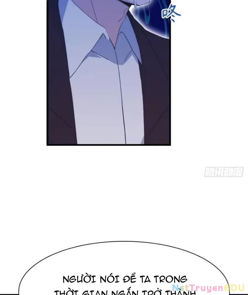 Tu Tiên Trở Về Tại Vườn Trường – Phần 2 Chapter 46 - Trang 2