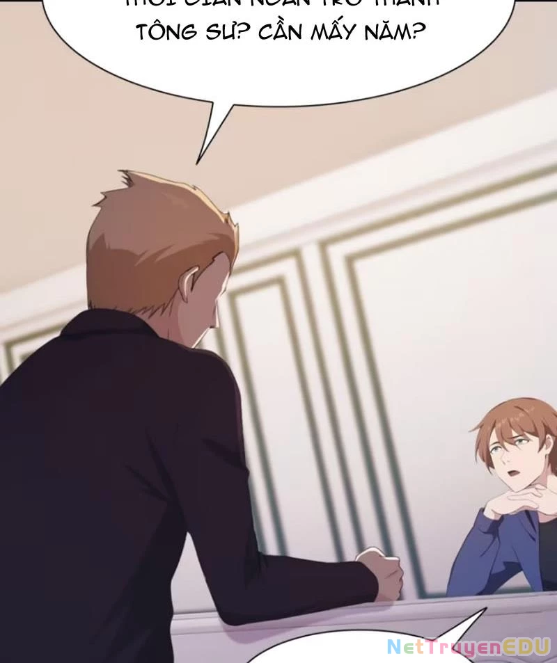 Tu Tiên Trở Về Tại Vườn Trường – Phần 2 Chapter 46 - Trang 2