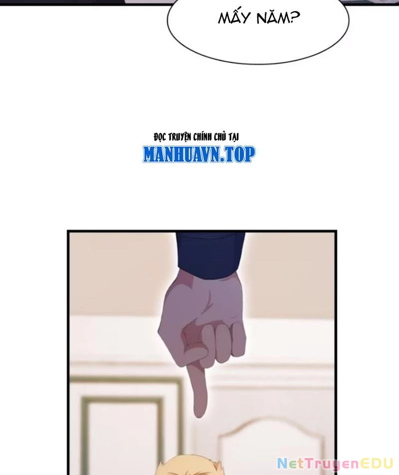 Tu Tiên Trở Về Tại Vườn Trường – Phần 2 Chapter 46 - Trang 2