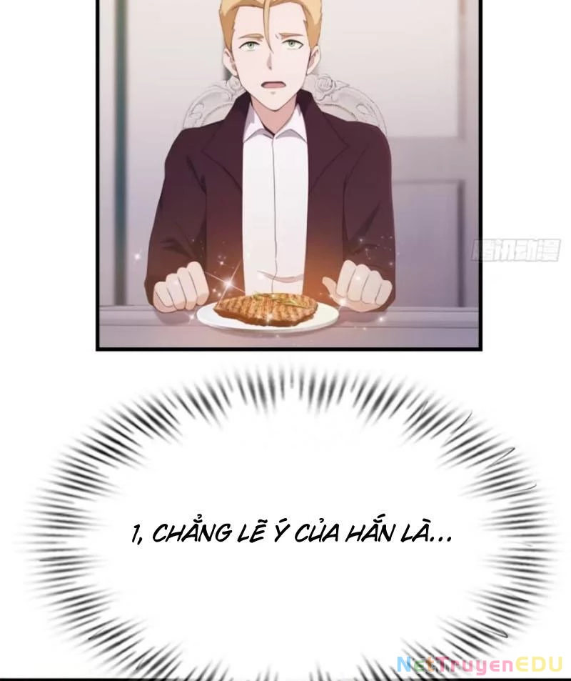 Tu Tiên Trở Về Tại Vườn Trường – Phần 2 Chapter 46 - Trang 2