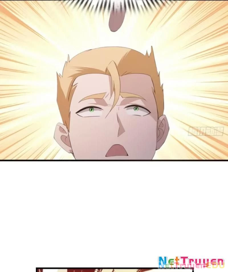 Tu Tiên Trở Về Tại Vườn Trường – Phần 2 Chapter 46 - Trang 2