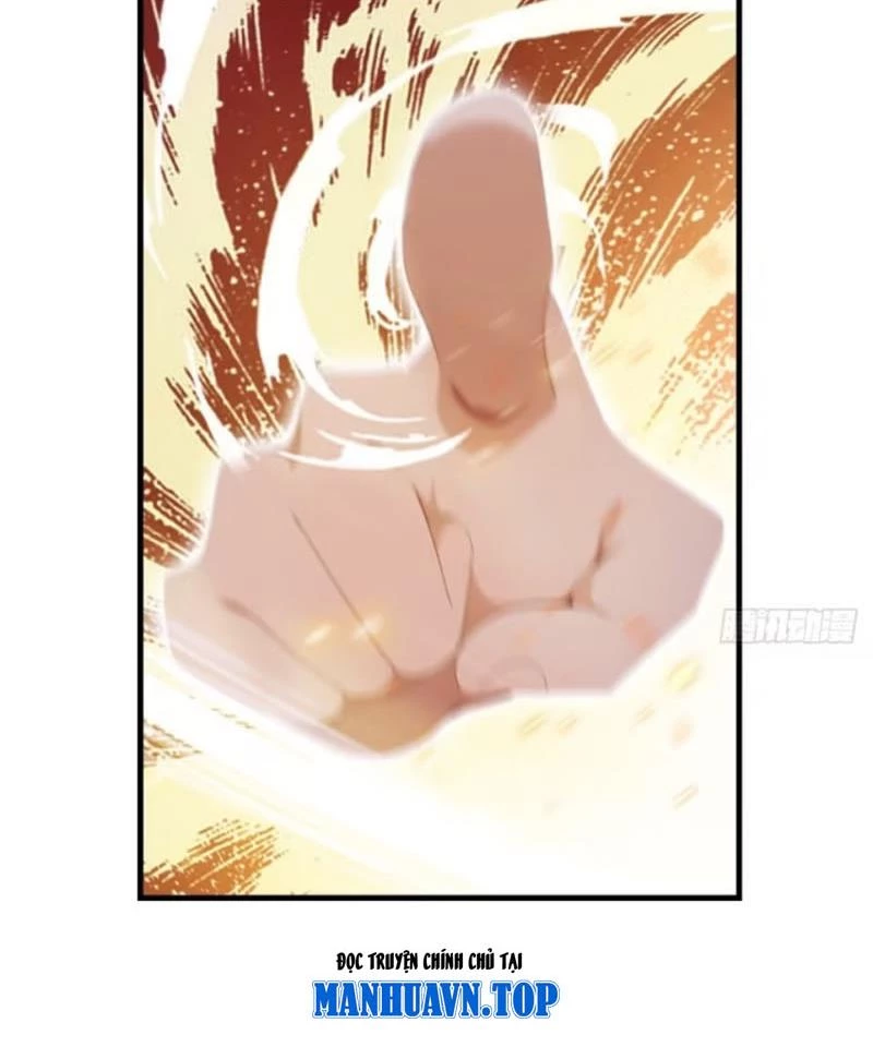 Tu Tiên Trở Về Tại Vườn Trường – Phần 2 Chapter 46 - Trang 2