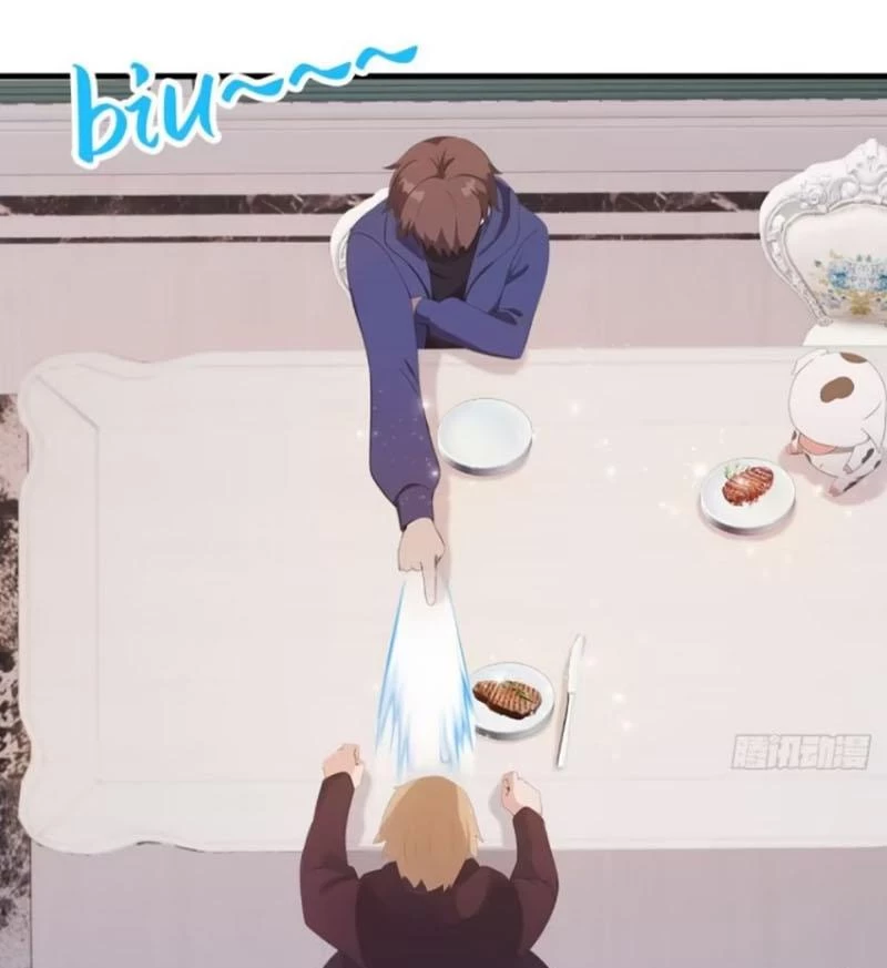 Tu Tiên Trở Về Tại Vườn Trường – Phần 2 Chapter 46 - Trang 2