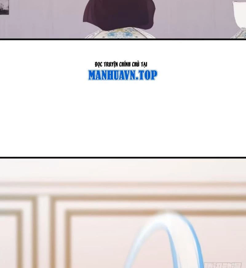 Tu Tiên Trở Về Tại Vườn Trường – Phần 2 Chapter 46 - Trang 2