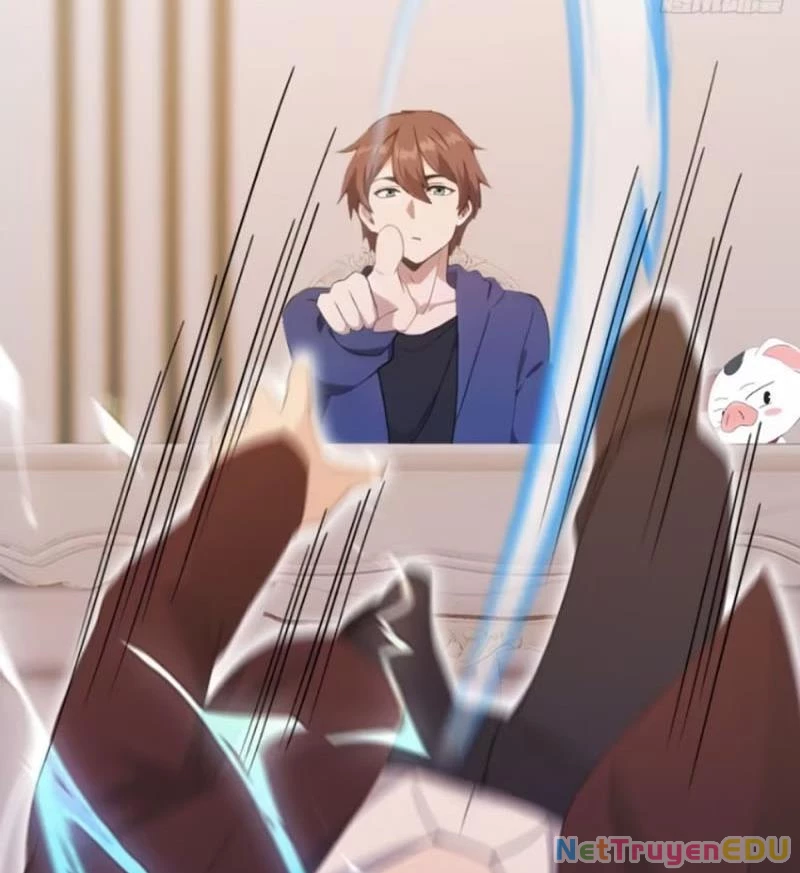 Tu Tiên Trở Về Tại Vườn Trường – Phần 2 Chapter 46 - Trang 2