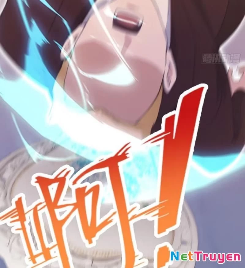 Tu Tiên Trở Về Tại Vườn Trường – Phần 2 Chapter 46 - Trang 2