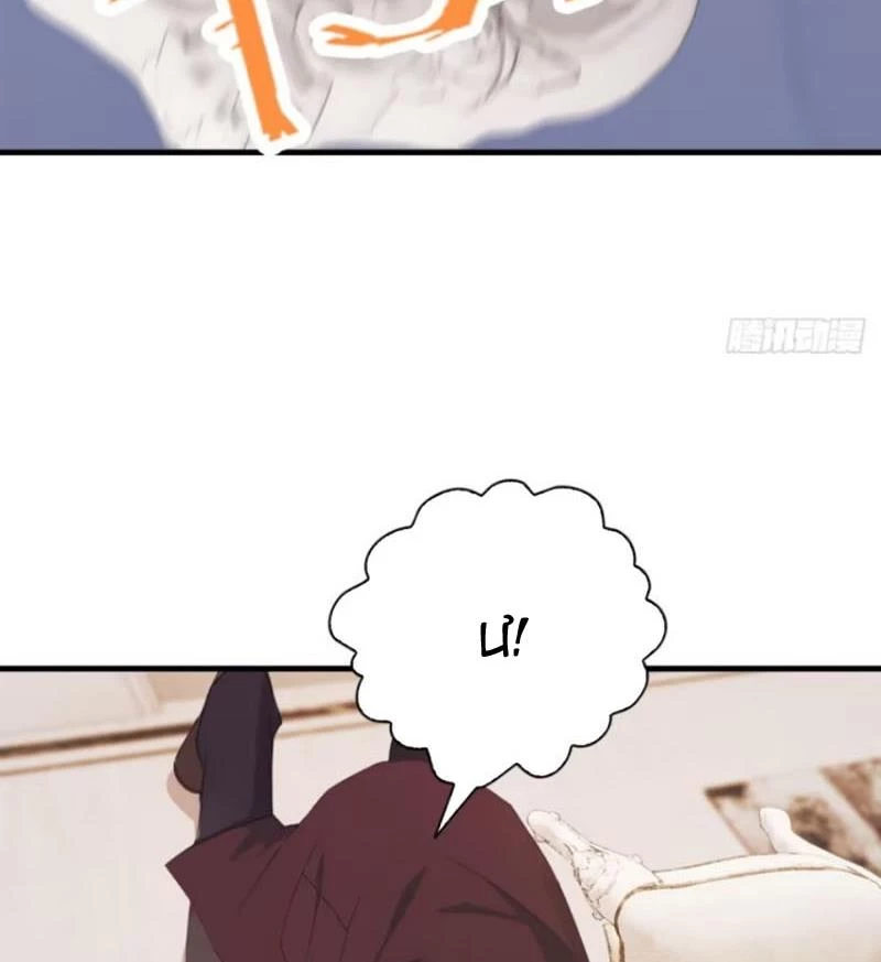 Tu Tiên Trở Về Tại Vườn Trường – Phần 2 Chapter 46 - Trang 2