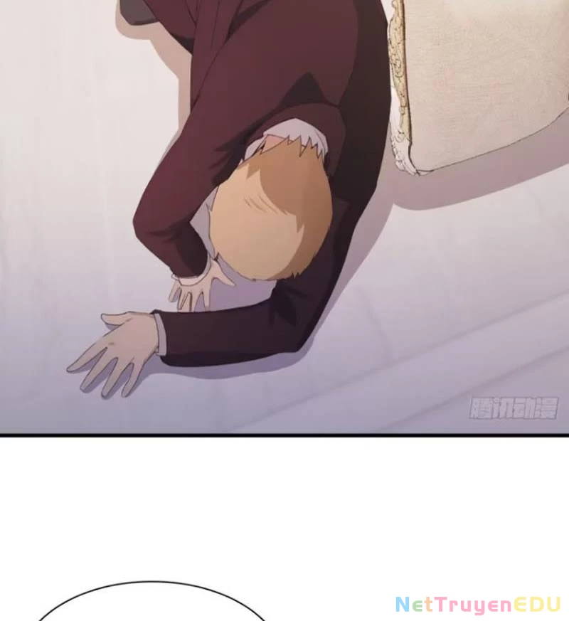 Tu Tiên Trở Về Tại Vườn Trường – Phần 2 Chapter 46 - Trang 2