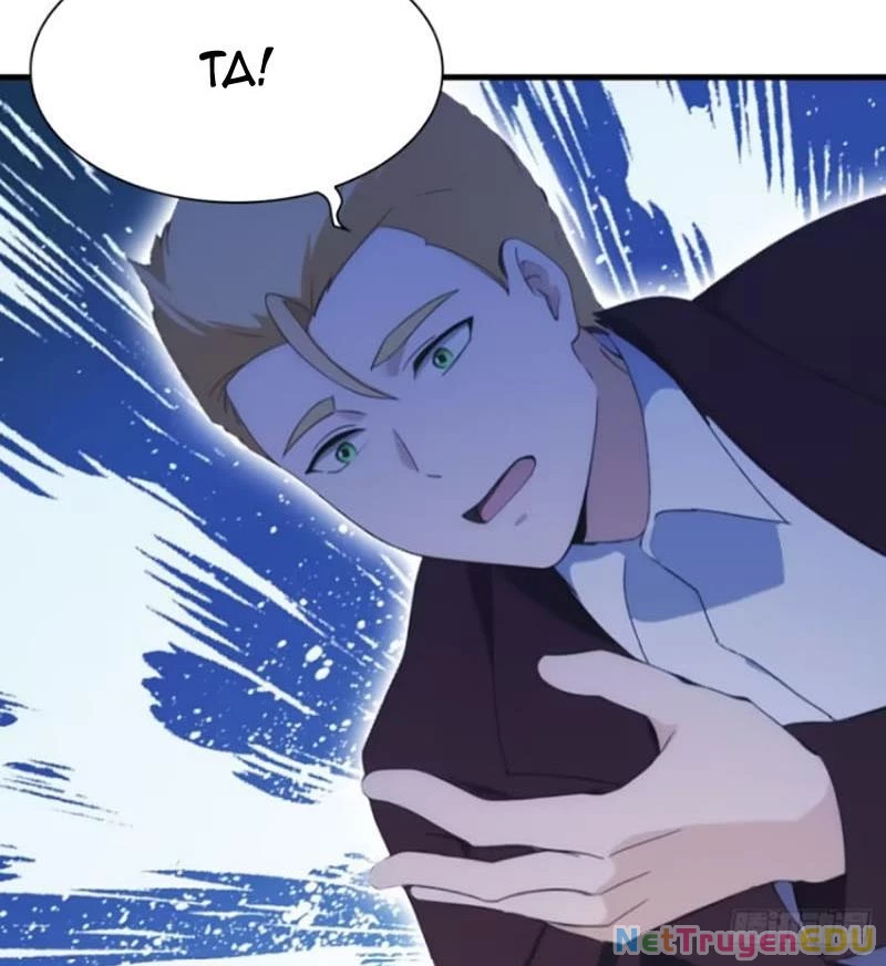 Tu Tiên Trở Về Tại Vườn Trường – Phần 2 Chapter 46 - Trang 2