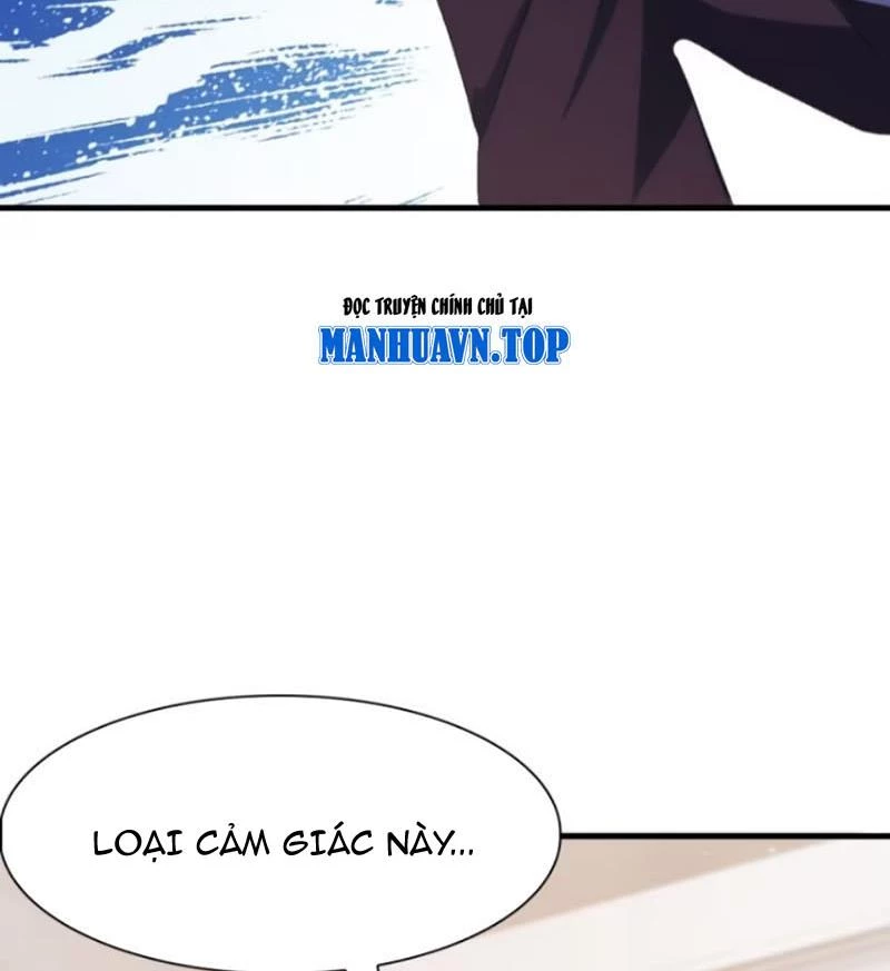 Tu Tiên Trở Về Tại Vườn Trường – Phần 2 Chapter 46 - Trang 2