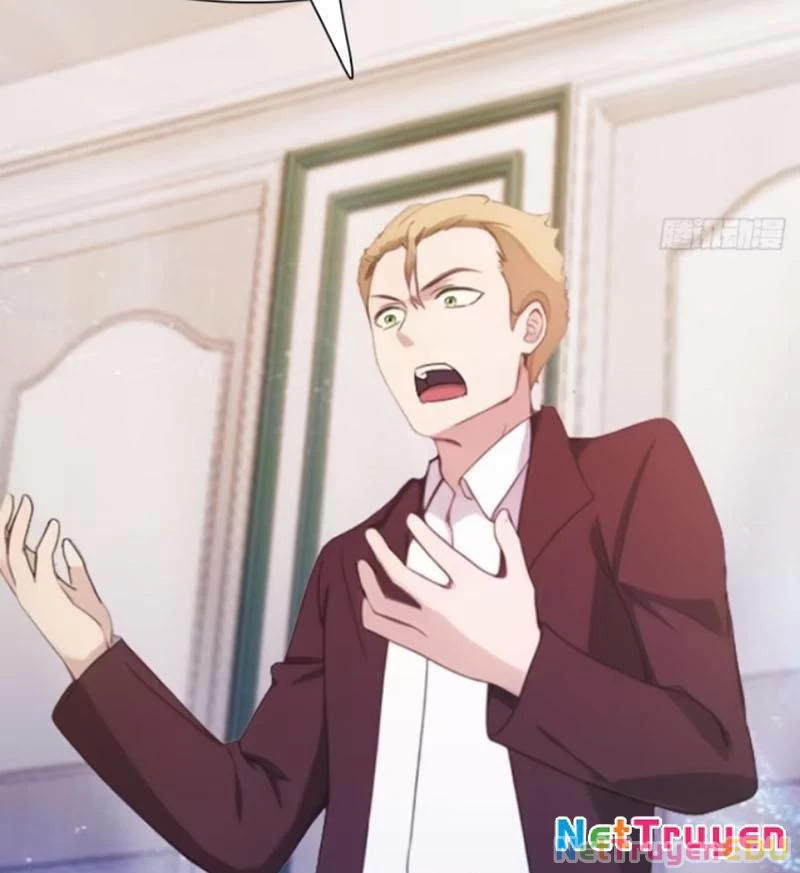 Tu Tiên Trở Về Tại Vườn Trường – Phần 2 Chapter 46 - Trang 2