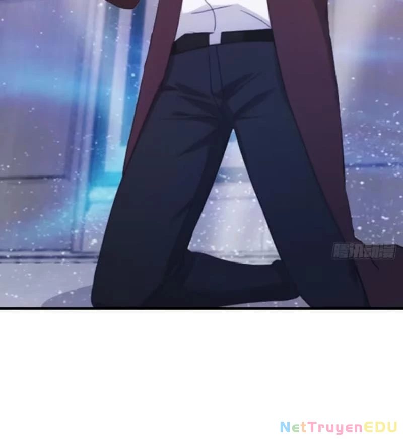 Tu Tiên Trở Về Tại Vườn Trường – Phần 2 Chapter 46 - Trang 2