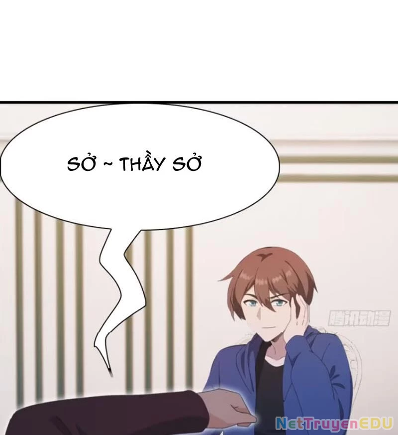 Tu Tiên Trở Về Tại Vườn Trường – Phần 2 Chapter 46 - Trang 2