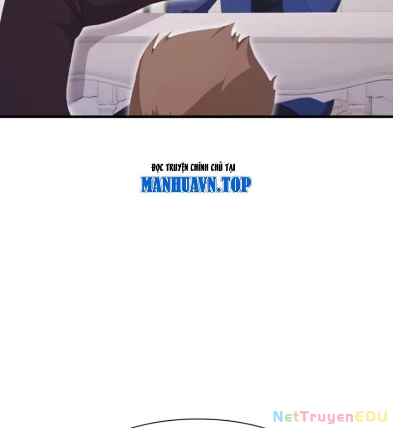 Tu Tiên Trở Về Tại Vườn Trường – Phần 2 Chapter 46 - Trang 2