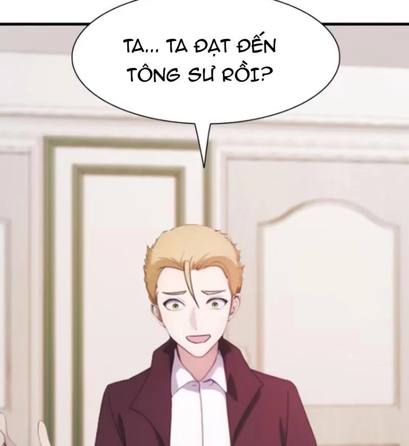 Tu Tiên Trở Về Tại Vườn Trường – Phần 2 Chapter 46 - Trang 2