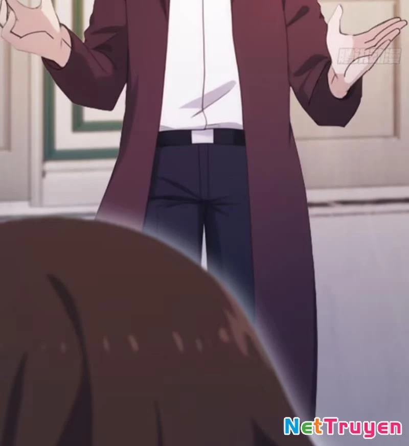 Tu Tiên Trở Về Tại Vườn Trường – Phần 2 Chapter 46 - Trang 2