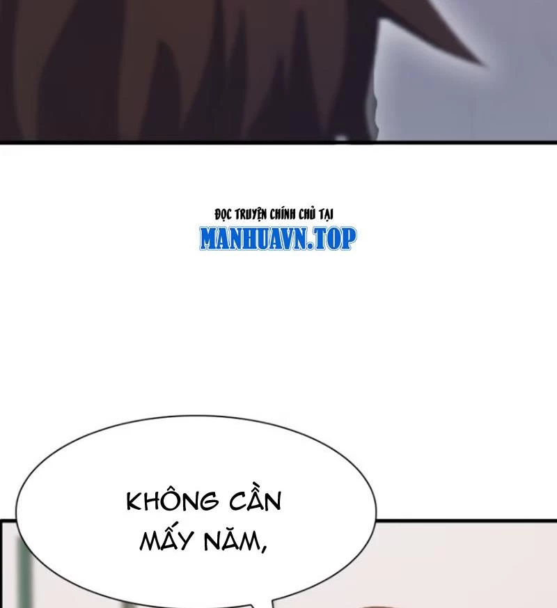 Tu Tiên Trở Về Tại Vườn Trường – Phần 2 Chapter 46 - Trang 2