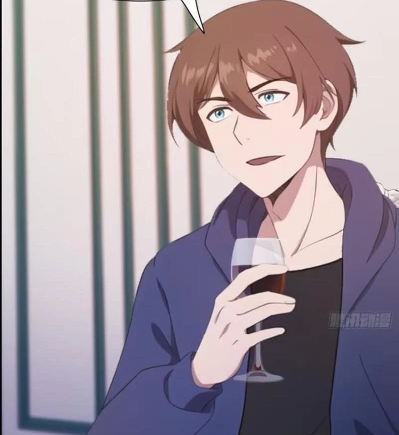 Tu Tiên Trở Về Tại Vườn Trường – Phần 2 Chapter 46 - Trang 2