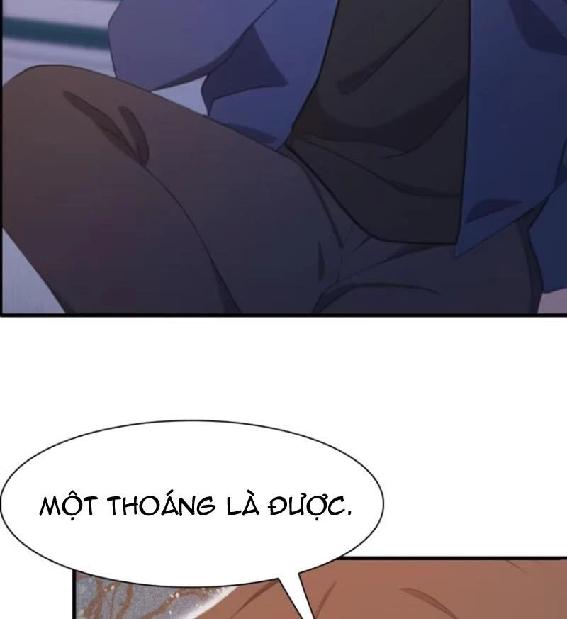 Tu Tiên Trở Về Tại Vườn Trường – Phần 2 Chapter 46 - Trang 2