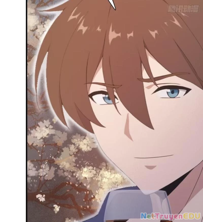 Tu Tiên Trở Về Tại Vườn Trường – Phần 2 Chapter 46 - Trang 2